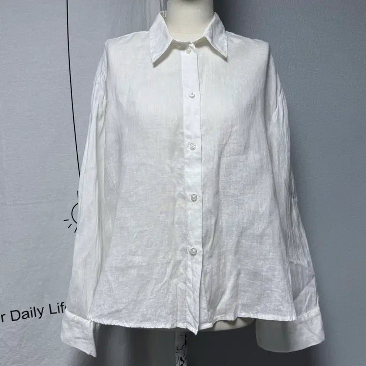 [BUNJANG] H&amp;M Women&