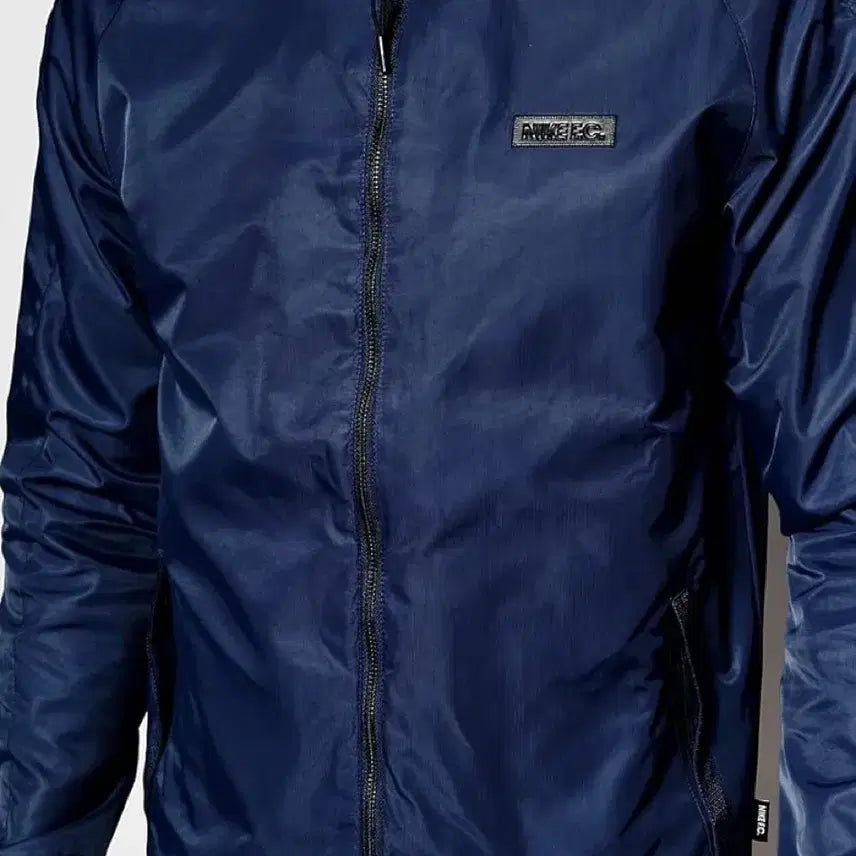 [BUNJANG] Nike Windbreaker Jacket S / 나이키 바람막이 자켓 s