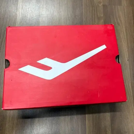[BUNJANG] Pro-Specs Jingspike 280mm Baseball Cleats (Sealed) / 프로스펙스 징스파이크 280mm (미개봉)