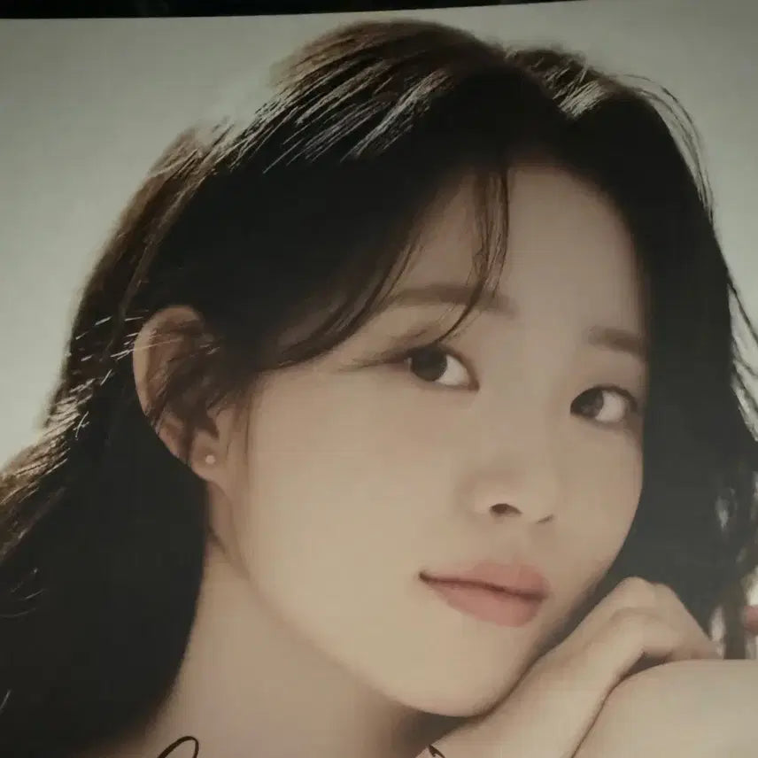 [SOLD OUT] 신시아 사진