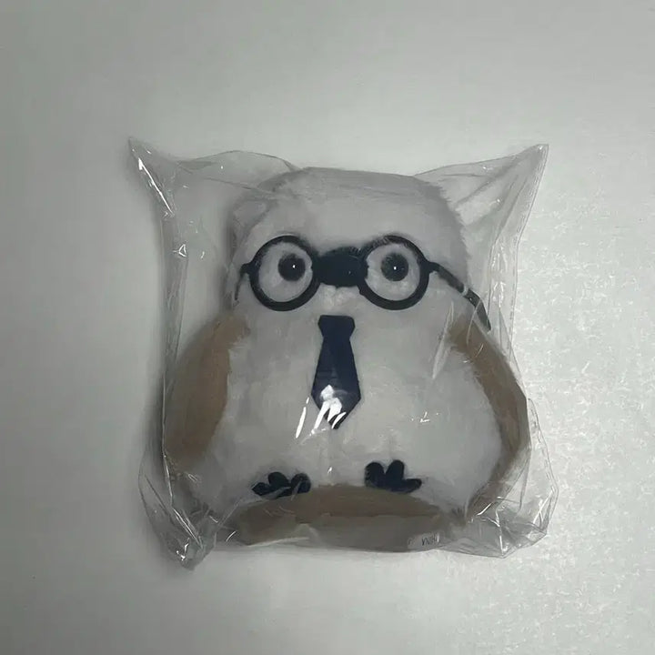 [BUNJANG] Kim Seungri Baepsae Big Keyring Doll / 김승리 KBS 뱁새 빅 키링 인형
