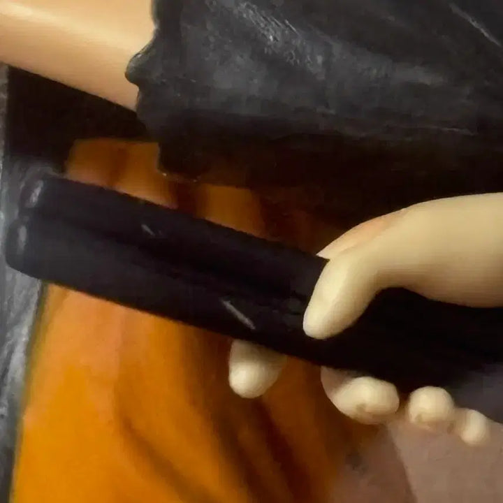 [BUNJANG] Ichiban Kuji Naruto Shinobi Bond Sasuke Prize B Figure / (최저가)나루토 제일복권 시노비의 유대 사스케 b상