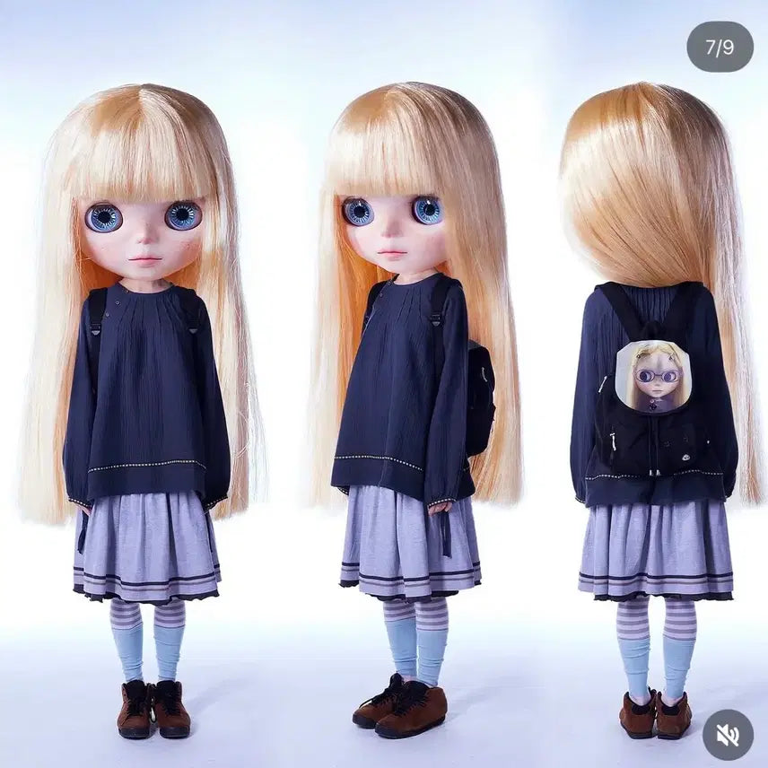 [BUNJANG] Koiseio Bryce Top and Bottom Set / 코이세이오 브라이스 세트