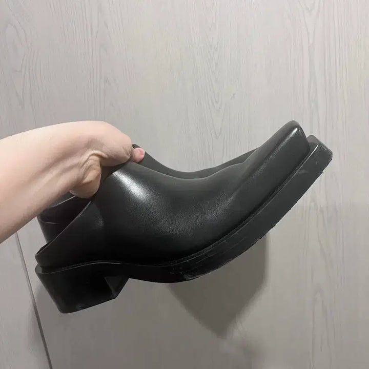 [BUNJANG] Balenciaga Santiago Mule 40 / 발렌시아가 산티아고 뮬 40