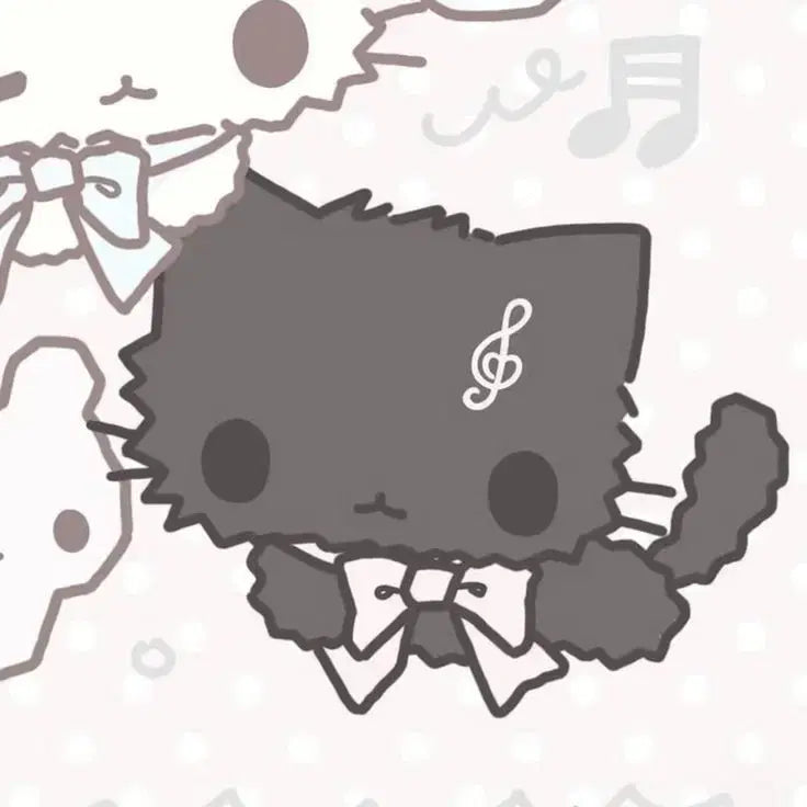 [BUNJANG] Character Goods / 판매완료