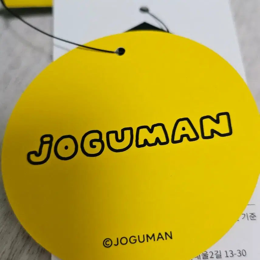 [BUNJANG] JOGUMAN Brachiosaurus Sitting Doll 34cm / 조구만 브라키오 시팅 인형 34cm