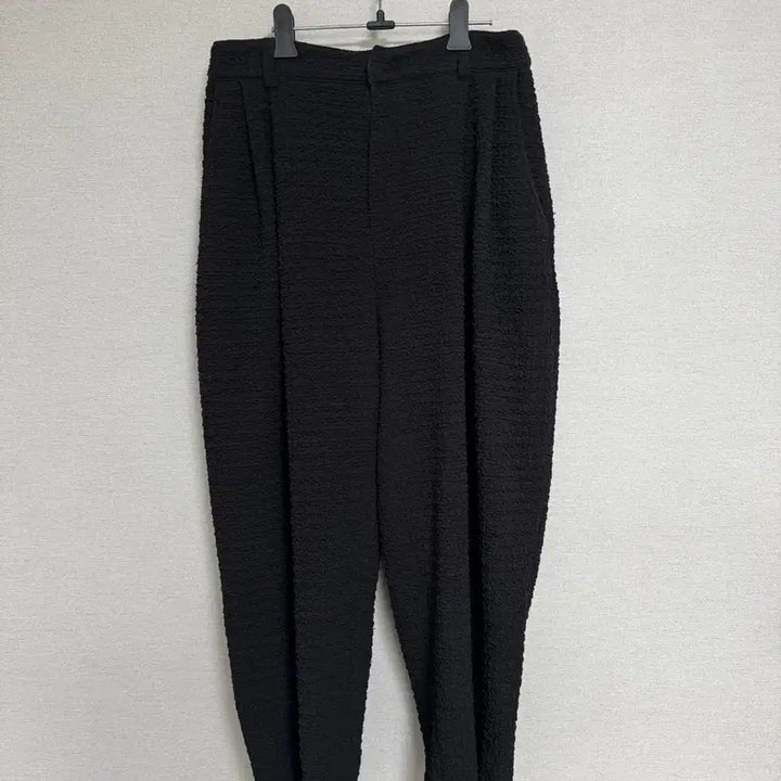 [BUNJANG] Ader Error Ruga Product. 83 Pants M Size / [아더에러] Ruga Product. 83 팬츠