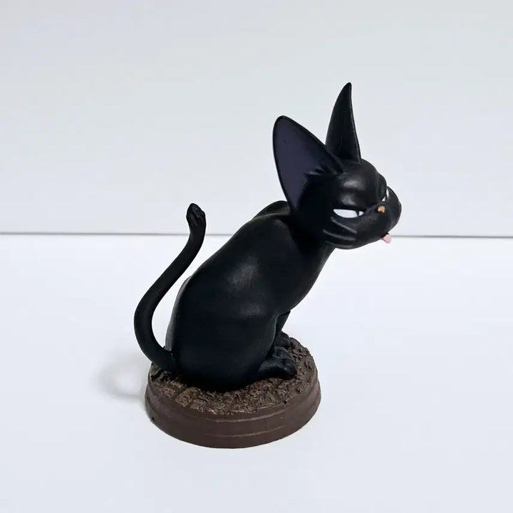 [BUNJANG] Studio Ghibli Kiki&