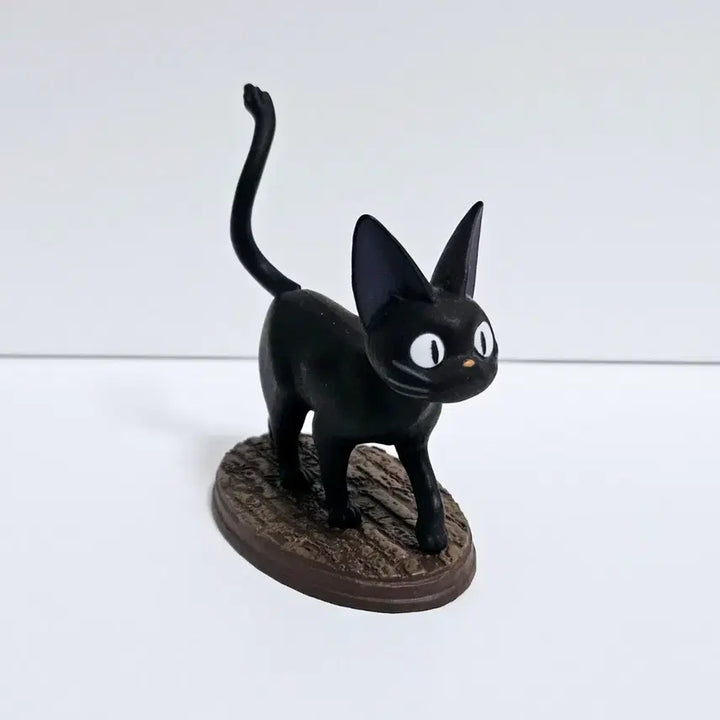 [BUNJANG] Studio Ghibli Kiki&