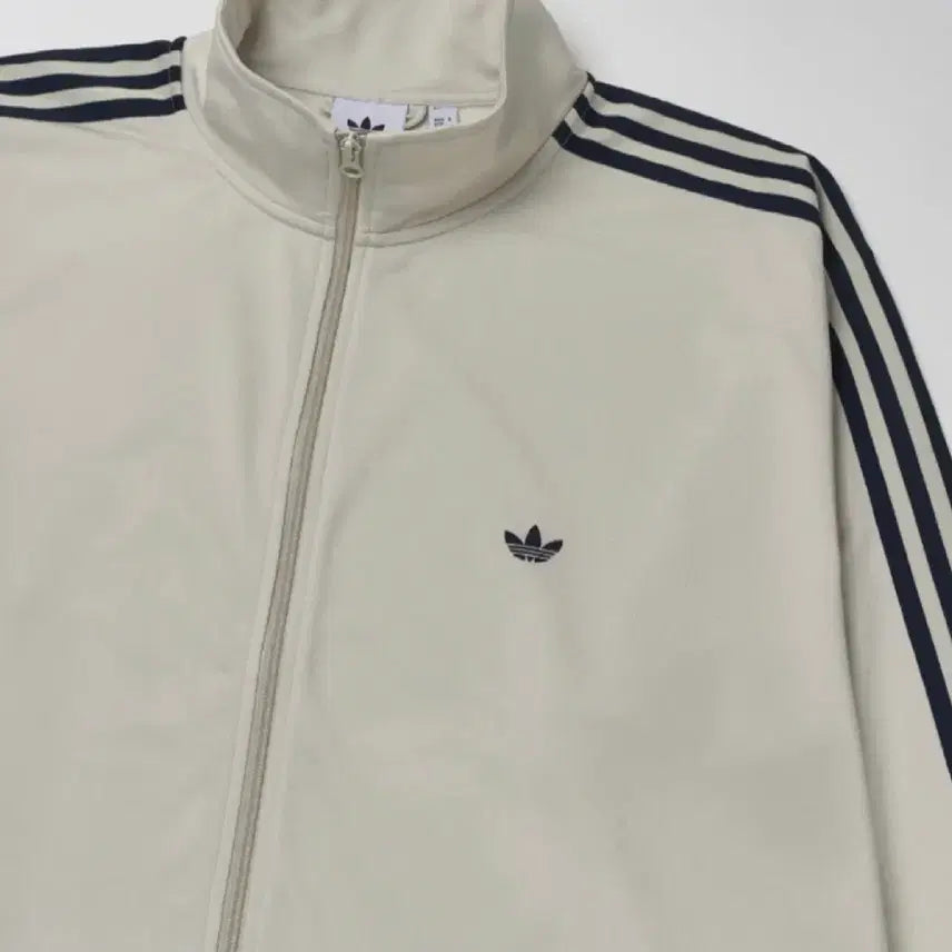 [BUNJANG] Adidas Beckenbauer Track Top / 아디다스 져지 베켄바우어 트랙탑 블리스(쿨거래 네고가능)