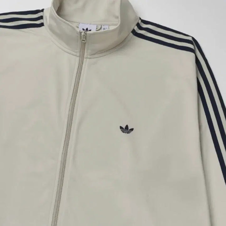 [BUNJANG] Adidas Beckenbauer Track Top / 아디다스 져지 베켄바우어 트랙탑 블리스(쿨거래 네고가능)