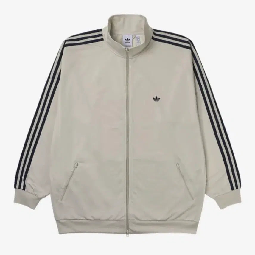 [BUNJANG] Adidas Beckenbauer Track Top / 아디다스 져지 베켄바우어 트랙탑 블리스(쿨거래 네고가능)