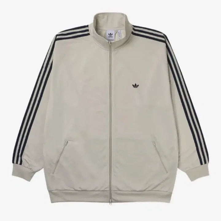 [BUNJANG] Adidas Beckenbauer Track Top / 아디다스 져지 베켄바우어 트랙탑 블리스(쿨거래 네고가능)