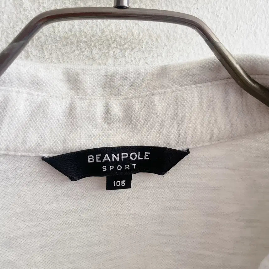 [BUNJANG] Beanpole Men&