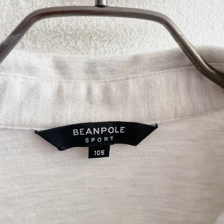 [BUNJANG] Beanpole Men&