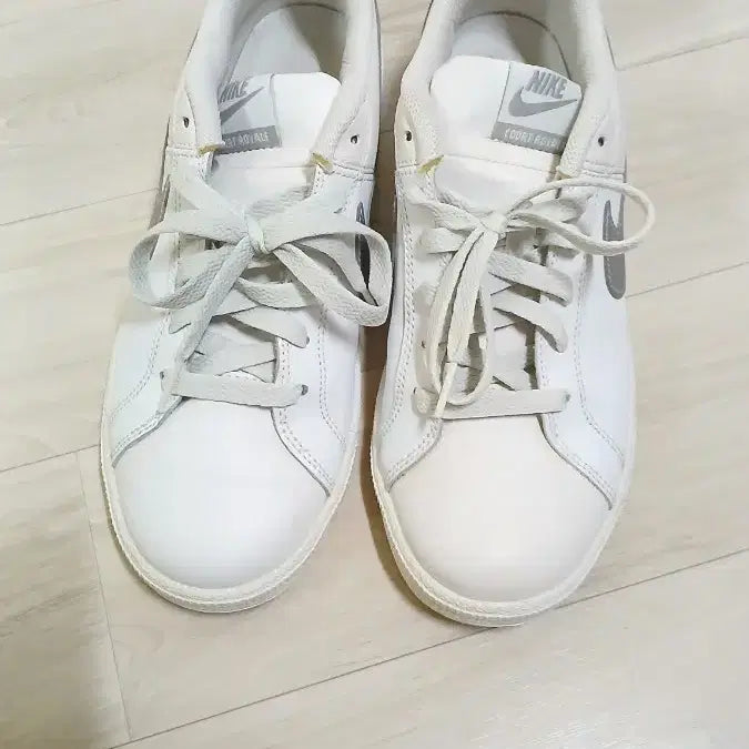 [BUNJANG] Nike Men&
