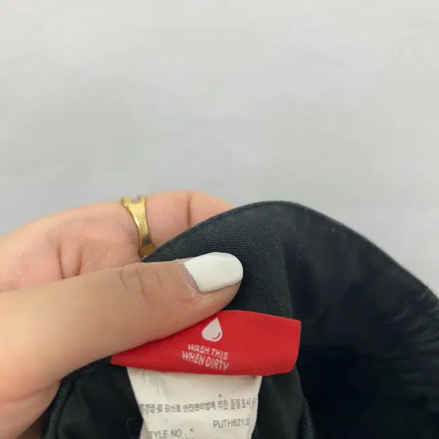 [BUNJANG] Puma Black Shorts L / 푸마 블랙 반바지 L