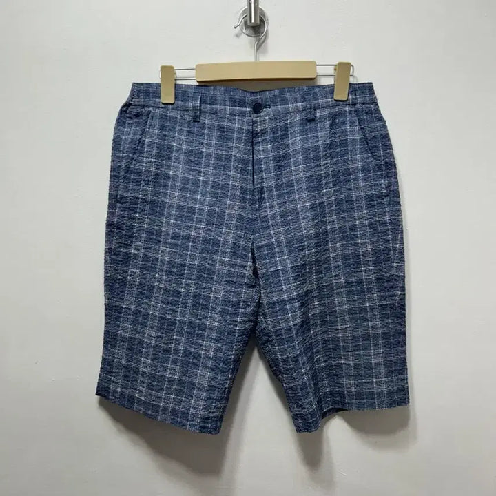 [BUNJANG] Parkland Men&