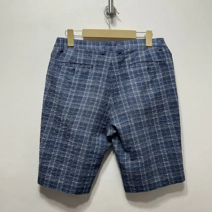 [BUNJANG] Parkland Men&