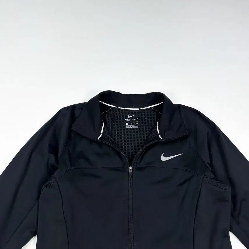 [BUNJANG] Nike Shield Women&