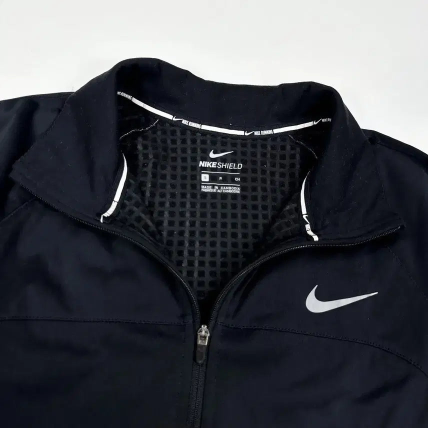 [BUNJANG] Nike Shield Women&