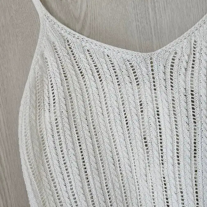 [BUNJANG] Bustier Top / 뷔스티에  각5000 새상품