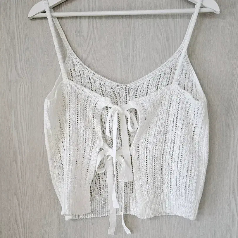 [BUNJANG] Bustier Top / 뷔스티에  각5000 새상품
