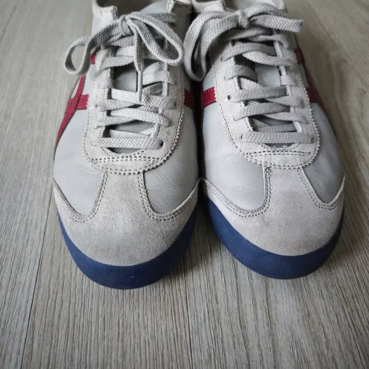 [BUNJANG] Onitsuka Tiger Mexico 66 Men&