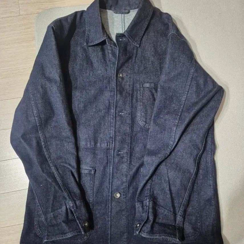 [BUNJANG] Uniqlo Men&