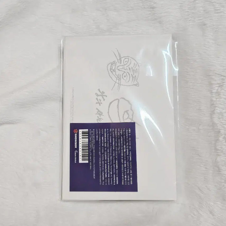 [BUNJANG] WangsaNam Wang And The Man Photocard &amp; Postcard Set / 왕사남 왕과 사는 남자 굿즈 판매 특전 포카위드무 md 엽서