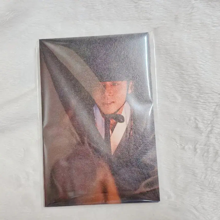 [BUNJANG] WangsaNam Wang And The Man Photocard &amp; Postcard Set / 왕사남 왕과 사는 남자 굿즈 판매 특전 포카위드무 md 엽서
