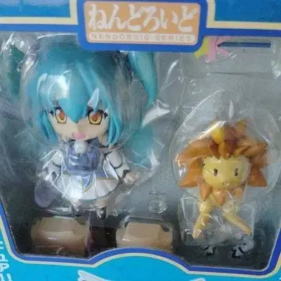 [BUNJANG] Nendoroid 