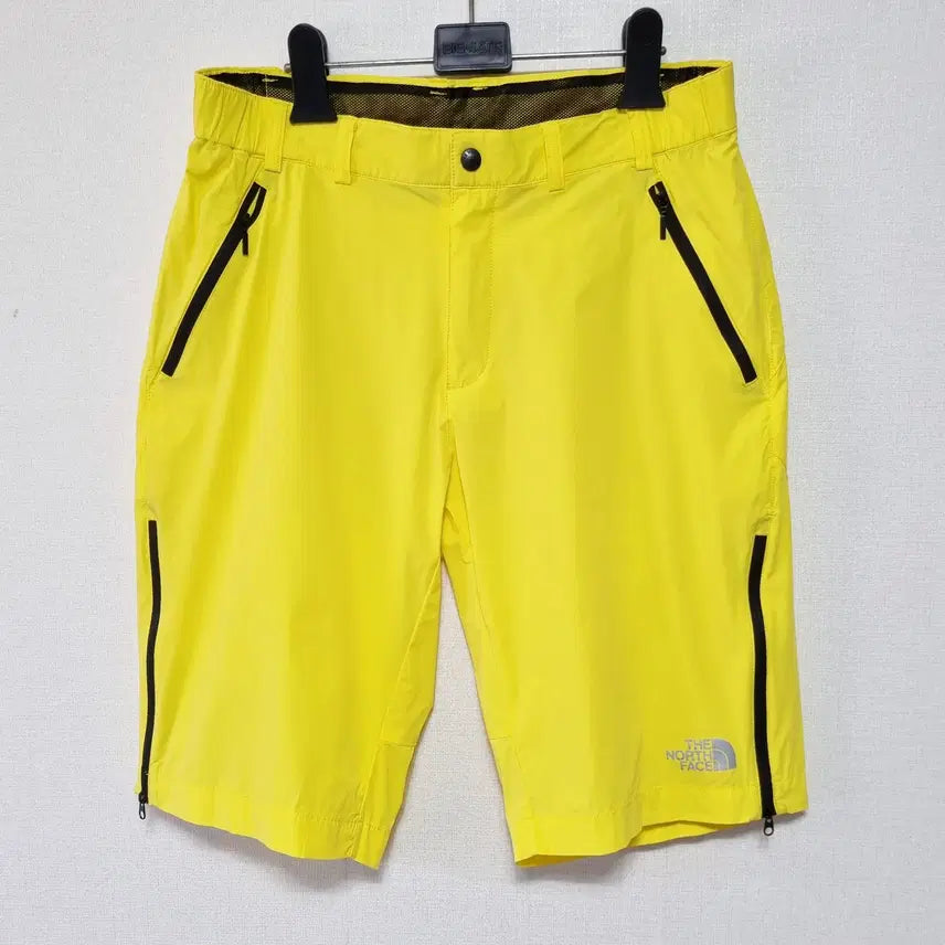 [BUNJANG] The North Face Men&