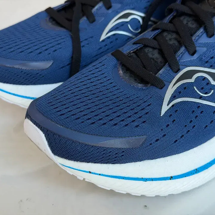 [BUNJANG] Saucony Endorphin Speed 3 Running Shoes / 써코니 엔돌핀 스피드 3