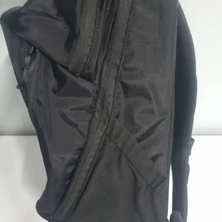 [BUNJANG] Mantis26 Backpack Black (Old Model) / 맨티스26 블랙 구형. 아크백팩. 아크가방