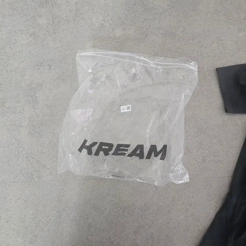 [BUNJANG] Under Armour T-Shirt / 언더아머 반팔티