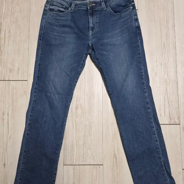 [BUNJANG] Guess Jeans (Size 32) / 게스 청바지 (32)