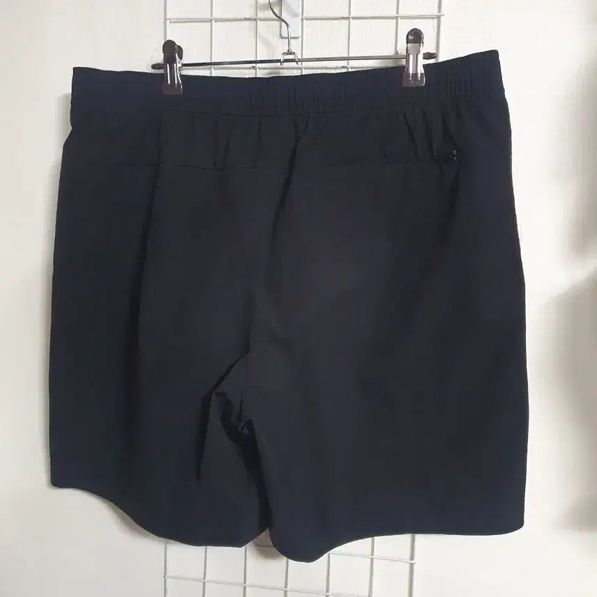 [BUNJANG] Umbro Athletic Shorts / 엄브로 반바지 36