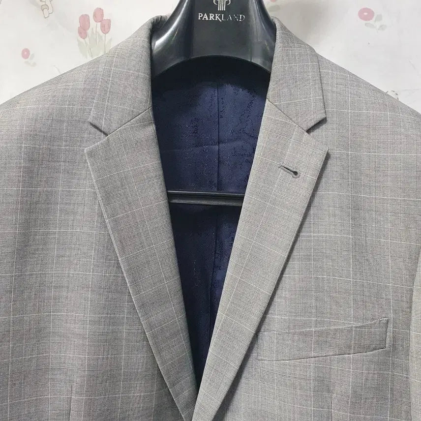[BUNJANG] Paul Smith Wool 100% Blazer / 폴스미스   ( 쿨)  울100%   블레이저
