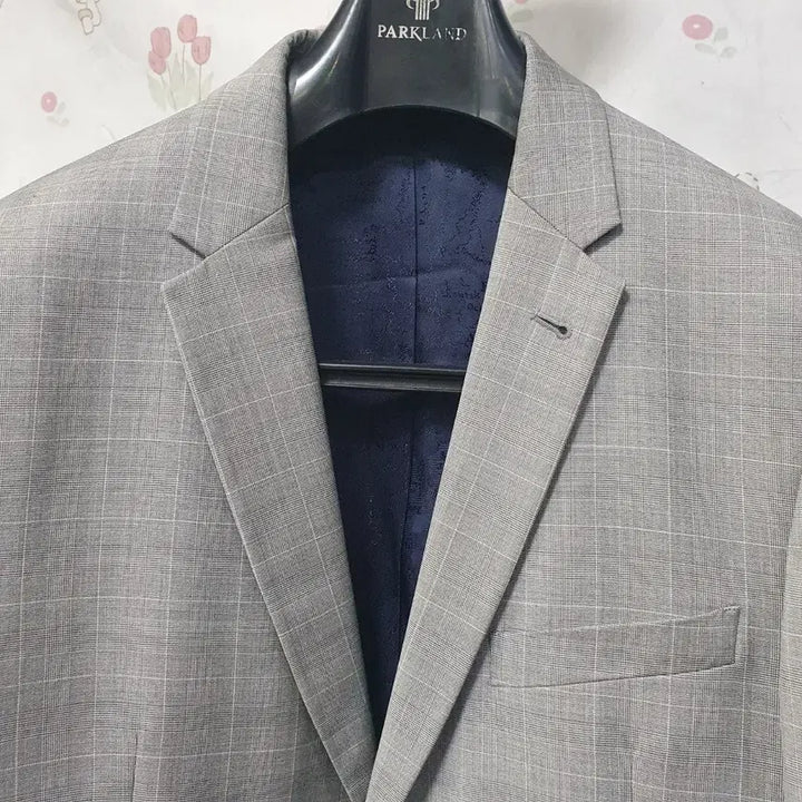 [BUNJANG] Paul Smith Wool 100% Blazer / 폴스미스   ( 쿨)  울100%   블레이저