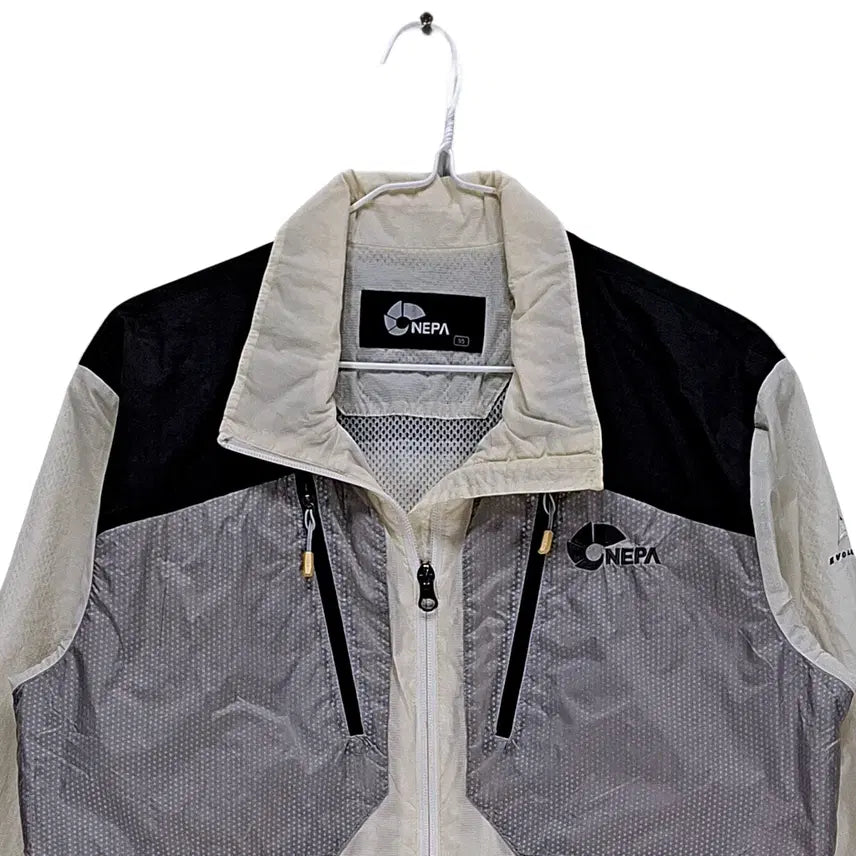 [BUNJANG] Nepa Men&