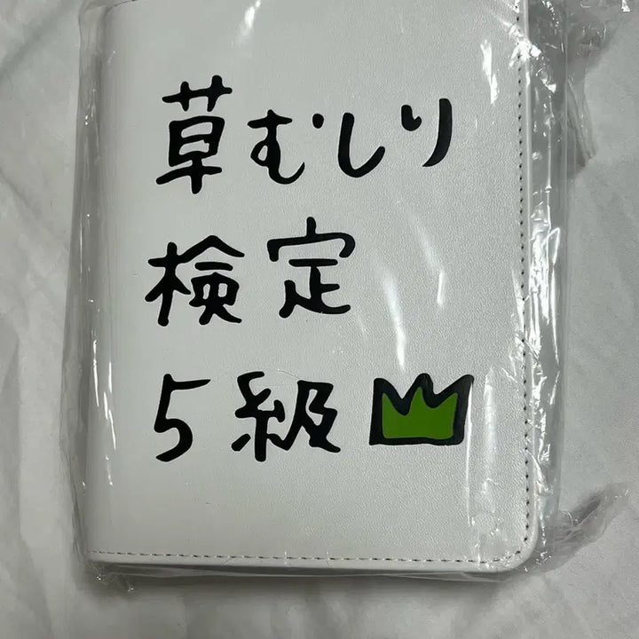 [BUNJANG] Chiikawa Full Gacha Black Pouch Usagi Hachiwara / 치이카와 풀뽑기 검정 파우치 먼작귀 우사기 하치와레