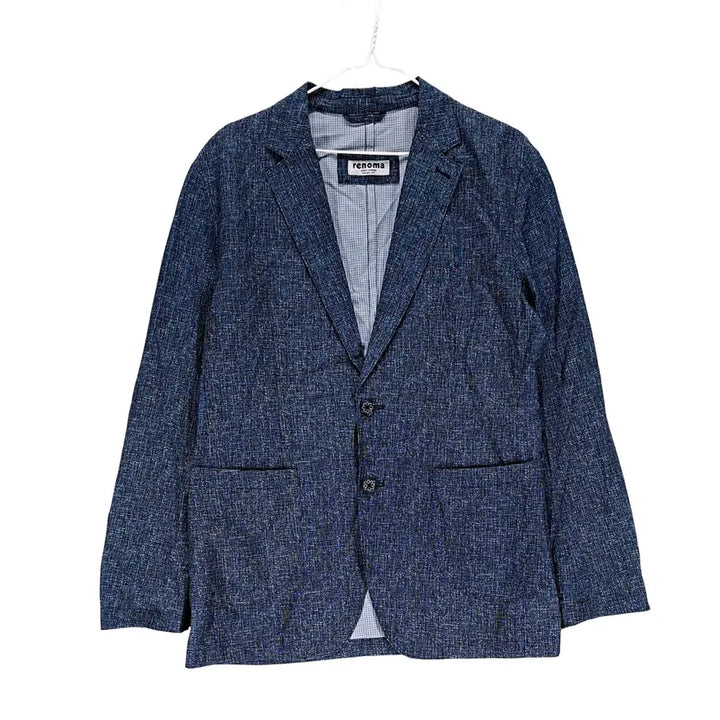 [BUNJANG] Renoma Men&
