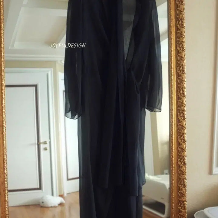 [BUNJANG] Joyful Design Malena Dress / 조이풀디자인 Malena Dress 말레나원피스 말레나드레스