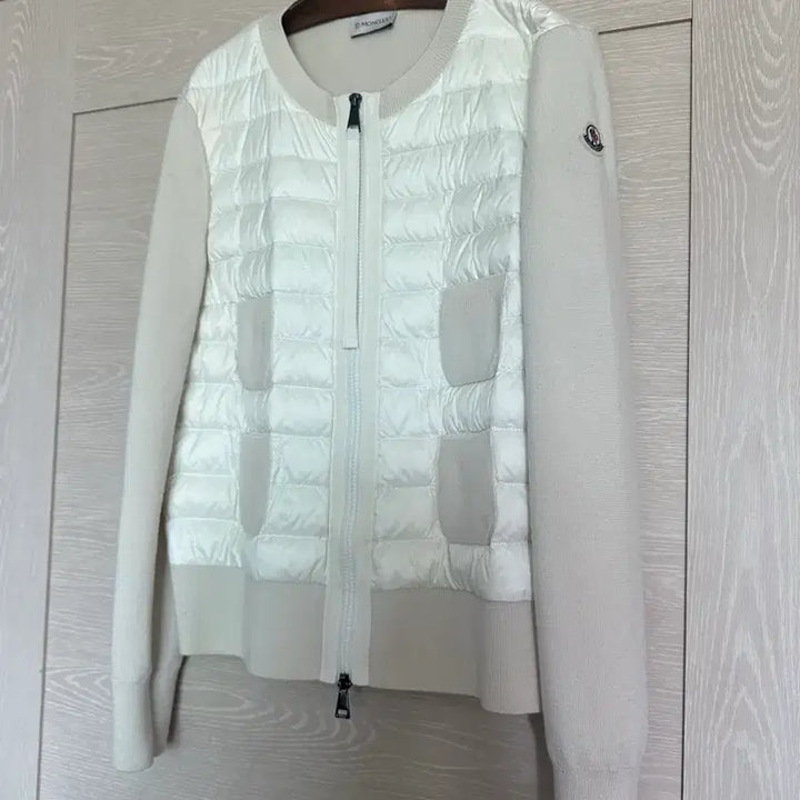 [BUNJANG] Moncler Women&