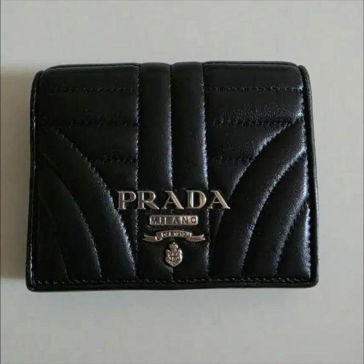 [BUNJANG] Prada Women&