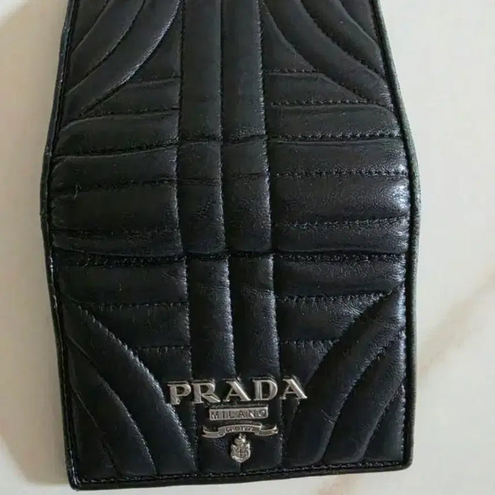 [BUNJANG] Prada Women&