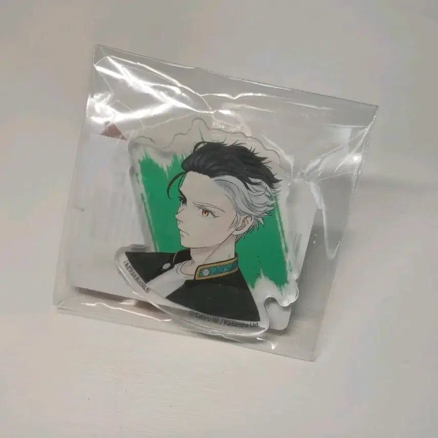 [BUNJANG] Winbre Volume 12-13 First Edition Bonus Sakura Magnet / 윈브레 12~13권 초판특전 사쿠라마그넷