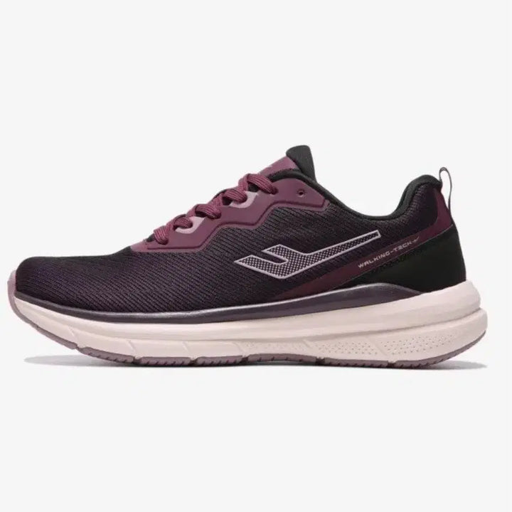 [BUNJANG] Prospecs Twin Rail Daily Sneakers / 프로스펙스 운동화 [새상품]