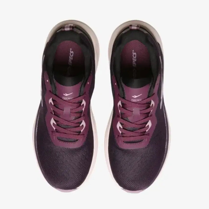 [BUNJANG] Prospecs Twin Rail Daily Sneakers / 프로스펙스 운동화 [새상품]